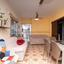 2 bedroom apartment for sale agios tychonas limassol 7544850 thumbnail 14842901