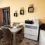 2 bedroom apartment for sale agios tychonas limassol 7544850 thumbnail 14842903