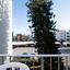 2 bedroom apartment for sale agios tychonas limassol 7544850 thumbnail 14842905