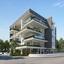 2 bedroom apartment for sale chrysopolitissa larnaca 1890850 thumbnail 15174719