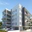 2 bedroom apartment for sale chrysopolitissa larnaca 1890850 thumbnail 15174721