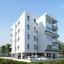 2 bedroom apartment for sale chrysopolitissa larnaca 1890850 thumbnail 15174722
