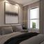 2 bedroom apartment for sale chrysopolitissa larnaca 1890850 thumbnail 15174725