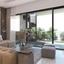 2 bedroom apartment for sale chrysopolitissa larnaca 1890850 thumbnail 15174726