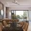 2 bedroom apartment for sale chrysopolitissa larnaca 1890850 thumbnail 15174729