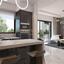 2 bedroom apartment for sale chrysopolitissa larnaca 1890850 thumbnail 15174731