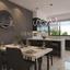 2 bedroom apartment for sale chrysopolitissa larnaca 1890850 thumbnail 15174732