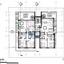 2 bedroom apartment for sale dasoupoli nicosia 8286850 thumbnail 14133378