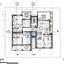 2 bedroom apartment for sale dasoupoli nicosia 8286850 thumbnail 14133379