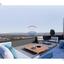 2 bedroom apartment for sale dasoupoli nicosia 8286850 thumbnail 14133380