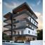 2 bedroom apartment for sale dasoupoli nicosia 8286850 thumbnail 14133382