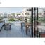 2 bedroom apartment for sale dasoupoli nicosia 8286850 thumbnail 14133383