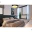 2 bedroom apartment for sale dasoupoli nicosia 8286850 thumbnail 14133385