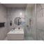 2 bedroom apartment for sale dasoupoli nicosia 8286850 thumbnail 14133387