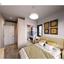 2 bedroom apartment for sale dasoupoli nicosia 8286850 thumbnail 14133389