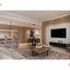 2 bedroom apartment for sale dasoupoli nicosia 8286850 thumbnail 14133390