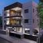 2 bedroom apartment for sale erimi limassol 8738850 thumbnail 16365080