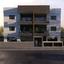 2 bedroom apartment for sale erimi limassol 8738850 thumbnail 16365088