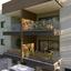 2 bedroom apartment for sale erimi limassol 8738850 thumbnail 16365092