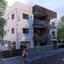 2 bedroom apartment for sale erimi limassol 8738850 thumbnail 16365096