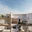 2 bedroom apartment for sale geri nicosia 1081850 thumbnail 16307284