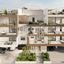 2 bedroom apartment for sale geri nicosia 1081850 thumbnail 16307292