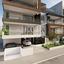 2 bedroom apartment for sale geri nicosia 1081850 thumbnail 16307294