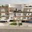 2 bedroom apartment for sale geri nicosia 1081850 thumbnail 16307295