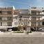 2 bedroom apartment for sale geri nicosia 1081850 thumbnail 16307296