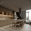 2 bedroom apartment for sale kato paphos universal paphos 7549850 thumbnail 16663299