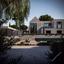 2 bedroom apartment for sale kato paphos universal paphos 7549850 thumbnail 16663301