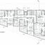 2 bedroom apartment for sale latsia nicosia 8359850 thumbnail 14539635