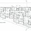 2 bedroom apartment for sale latsia nicosia 8359850 thumbnail 14539637