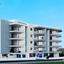 2 bedroom apartment for sale latsia nicosia 8359850 thumbnail 14539639