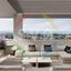 2 bedroom apartment for sale linopetra limassol 1629850 thumbnail 16027207