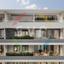 2 bedroom apartment for sale linopetra limassol 1629850 thumbnail 16027208