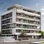 2 bedroom apartment for sale linopetra limassol 1629850 thumbnail 9735740