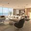 2 bedroom apartment for sale mackenzie larnaca 1684850 thumbnail 14921053
