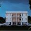 2 bedroom apartment for sale oroklini larnaca 1542850 thumbnail 14115292
