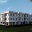 2 bedroom apartment for sale oroklini larnaca 1542850 thumbnail 14115299