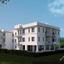 2 bedroom apartment for sale oroklini larnaca 1542850 thumbnail 14115301