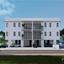 2 bedroom apartment for sale oroklini larnaca 1542850 thumbnail 14115306