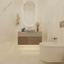 2 bedroom apartment for sale oroklini larnaca 7819850 thumbnail 10670346