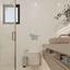 2 bedroom apartment for sale oroklini larnaca 7819850 thumbnail 10670347