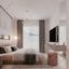 2 bedroom apartment for sale oroklini larnaca 7819850 thumbnail 10670349
