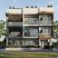 2 bedroom apartment for sale oroklini larnaca 7819850 thumbnail 10670352