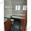 2 bedroom apartment for sale pallouriotissa nicosia 7935850 thumbnail 12674910