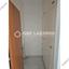 2 bedroom apartment for sale pallouriotissa nicosia 7935850 thumbnail 12674912