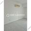 2 bedroom apartment for sale pallouriotissa nicosia 7935850 thumbnail 12674915