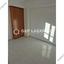 2 bedroom apartment for sale pallouriotissa nicosia 7935850 thumbnail 12674917